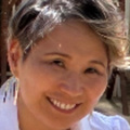 Solongo P. Dentist