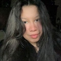 Dioselina D. Dental Receptionist / Front Desk and Dental Assistant