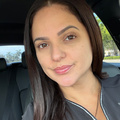 Jackelyn  R. Dental Hygienist