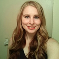 ashton m. Dental Assistant