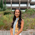 Melissa N. Dental Assistant