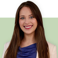 Claire G. Dental Receptionist / Front Desk and Dental Assistant