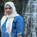 aafreen a. Dental Assistant