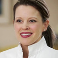 Korch Orthodontics's profile picture