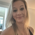 Crystal C. Dental Receptionist / Front Desk and Dental Assistant