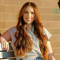 Makayla C. Dental Hygienist