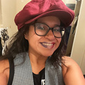 Jennifer C. Dental Receptionist / Front Desk and Dental Assistant
