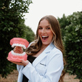 Brooke H. Dental Hygienist