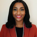 Jessica L. Dental Receptionist / Front Desk and Dental Assistant