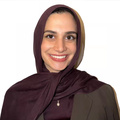 Basima A. Dentist