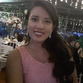 Bibiana H. Dental Assistant