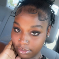 zionna w. Dental Assistant