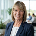 Katrina T. Dental Receptionist / Front Desk