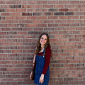 Skylah H. Dental Receptionist / Front Desk
