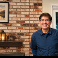 Roland E. Dentist