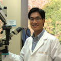 John T. Chan DDS, Inc.'s profile picture