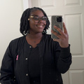 Tyla M. Dental Assistant