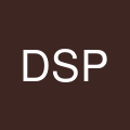 DESTINATION SMILES - PDO's profile picture