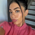 Alizé R. Dental Receptionist / Front Desk and Dental Assistant