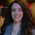 Chelsey S. Dental Assistant
