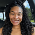 Jaiden R. Dental Receptionist / Front Desk and Dental Assistant