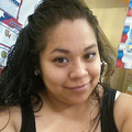 Maria M. Dental Receptionist / Front Desk and Dental Assistant