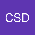 Coury Staadecker, DDS, MS, Inc's profile picture