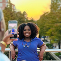 Shenya J. Dental Hygienist