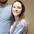 Ashlyn L. Dental Assistant
