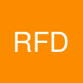 Ray Family Dental Care's profile picture