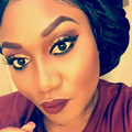 Jaycee S. Dental Receptionist / Front Desk