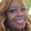Tondaleya B. Dental Receptionist / Front Desk