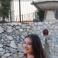 Lydia M. Dental Receptionist / Front Desk