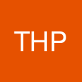 Torrey Hills periodontal group's profile picture