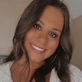 Jillian M. Dental Hygienist