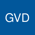 Green Valley Dental Center's profile picture