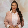 Rachelle B. Dental Receptionist / Front Desk and Dental Assistant