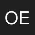 Oakmont Endodontics's profile picture