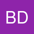 Bishop Dental's profile picture