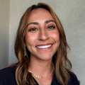 Xenia R. Dentist