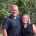 Shawna B. Dental Receptionist / Front Desk and Dental Assistant