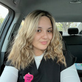 Almina J. Dental Hygienist