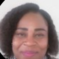 Tina W. Dental Hygienist