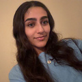 Asal M. Dental Assistant