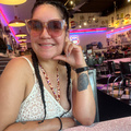 Samona T. Dental Receptionist / Front Desk and Dental Assistant