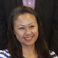 Edna A. Dental Receptionist / Front Desk
