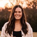Brooklyn Y. Dental Hygienist