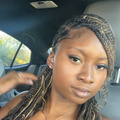 Jasmin M. Dental Assistant