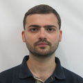 Angelo S. Dentist