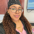 DaNiece S. Dental Assistant
